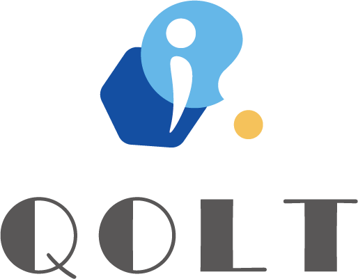 QOLT Lab.